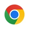 Software Logo